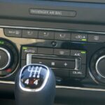 Skoda Superb / Robert Felczak / Radio Kielce