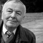 Stanisław Szlęzak / arch. prywatne