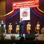 Teresa Czajkowska / Radio Kielce