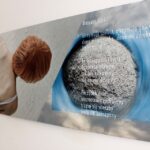 Szklany Dom w Ciekotach / Krzysztof Żołądek / Radio Kielce