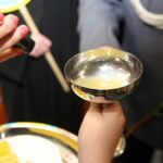 Aspirant sztabowy Tomasz Królak odznaczony Orderem Uśmiechu / Stanisław Blinstrub / Radio Kielce