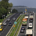 System ViaTOLL w Polsce