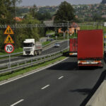 System ViaTOLL w Polsce