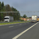 System ViaTOLL w Polsce