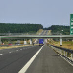 System ViaTOLL w Polsce