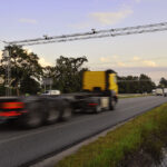 System ViaTOLL w Polsce