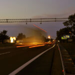 System ViaTOLL w Polsce