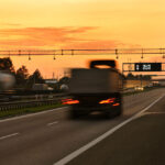 System ViaTOLL w Polsce