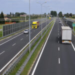 System ViaTOLL w Polsce