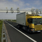 System ViaTOLL w Polsce