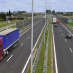 System ViaTOLL w Polsce