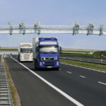 System ViaTOLL w Polsce