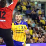 Zelijko Musa / Stanisław Blinstrub / Radio Kielce