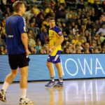 Spokój Denisa Buntića / Stanisław Blinstrub / Radio Kielce