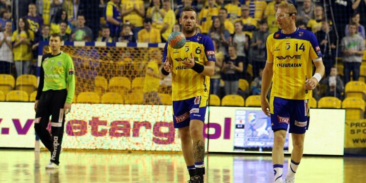 Venio losert, Grzegorz Tkaczyk, Karol Bielecki / Stanisław Blinstrub / Radio Kielce
