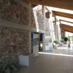 Świętokrzyskie na Fali - Przybij Piątkę z Radiem Kielce w kieleckim Centrum Geoedukacji. / Konrad Łużniak / Radio Kielce