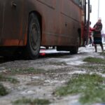 Piotr Michalski / Radio Kielce