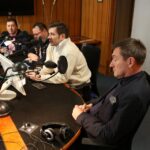 Piotr Michalski / Radio Kielce