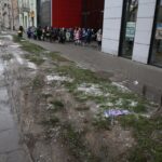 Piotr Michalski / Radio Kielce