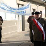 Kieleckie Obchody 32 Rocznicy Stanu Wojennego. / Piotr Michalski / Radio Kielce