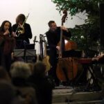 Koncert Agnieszki Kowalczyk w Kościele Braci Kapucynów / Stanisław Blinstrub / Radio Kielce