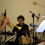 Koncert Agnieszki Kowalczyk w Kościele Braci Kapucynów / Stanisław Blinstrub / Radio Kielce