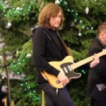 Koncert Agnieszki Kowalczyk w Kościele Braci Kapucynów / Stanisław Blinstrub / Radio Kielce