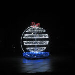 Data wykonania zdjęcia: 24.12.2013 / Pani Katarzyna / arch. prywatne