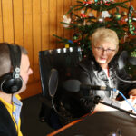 Piotr Michalski / Radio Kielce