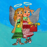 Piotr Michalski / Radio Kielce