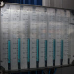 Dzień Dobry Dzieci w miejscu gdzie wytwarza się ciepło / Stanisław Blinstrub / Radio Kielce