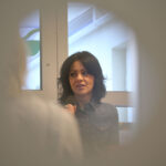 Dzień Dobry Dzieci z Mikołajem w Muzeum Zabawek i Zabawy / Stanisław Blinstrub / Radio Kielce