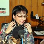 Dzień Dobry Dzieci o czytaniu książek / Stanisław Blinstrub / Radio Kielce