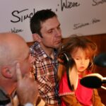 Dzień Dobry Dzieci o czytaniu książek / Stanisław Blinstrub / Radio Kielce