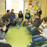 SSOS nr 17 w Kielcach