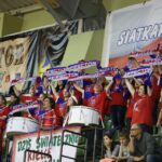 Fanklub Effectora / Kamil Król / Radio Kielce