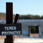 Mikołajkowe ASG w Ociesękach / Krzysztof Żołądek / Radio Kielce