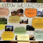 Finał Konkursu "Ekologia, My i region w którym żyjemy" / Wojciech Habdas / Radio Kielce