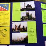 Finał Konkursu "Ekologia, My i region w którym żyjemy" / Wojciech Habdas / Radio Kielce