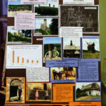 Finał Konkursu "Ekologia, My i region w którym żyjemy" / Wojciech Habdas / Radio Kielce