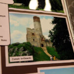 Finał Konkursu "Ekologia, My i region w którym żyjemy" / Wojciech Habdas / Radio Kielce