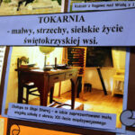 Finał Konkursu "Ekologia, My i region w którym żyjemy" / Wojciech Habdas / Radio Kielce