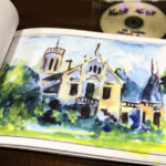 Finał Konkursu "Ekologia, My i region w którym żyjemy" / Wojciech Habdas / Radio Kielce