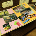 Finał Konkursu "Ekologia, My i region w którym żyjemy" / Wojciech Habdas / Radio Kielce