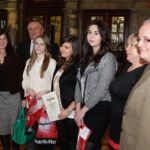 Finał Konkursu "Ekologia, My i region w którym żyjemy" / Wojciech Habdas / Radio Kielce