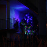 Pan Karol przesłał zdjęcia ze spaceru po Stadionie / Karol