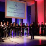 otrzymało Świętokrzyskie Centrum Ratownictwa Medycznego i Transportu Sanitarnego / Wojciech Habdas / Radio Kielce