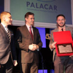 otrzymało Świętokrzyskie Centrum Ratownictwa Medycznego i Transportu Sanitarnego / Wojciech Habdas / Radio Kielce