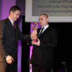 otrzymało Świętokrzyskie Centrum Ratownictwa Medycznego i Transportu Sanitarnego / Wojciech Habdas / Radio Kielce