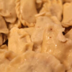 Po raz czwarty w Kielcach odbył się Eko-Bazar przy ulicy Batalionów Chłopskich / Wojciech Habdas / Radio Kielce